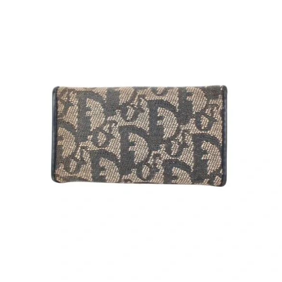CHRISTIAN DIOR KEY CASE - Picture 2 of 6